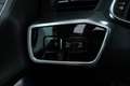 Audi A6 Avant 50 TFSIe Quattro*KEYLESS*PANO*VOLLAUSSTAT... Blau - thumbnail 23