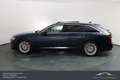 Audi A6 Avant 50 TFSIe Quattro*KEYLESS*PANO*VOLLAUSSTAT... Blau - thumbnail 11