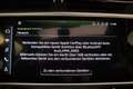 Audi A6 Avant 50 TFSIe Quattro*KEYLESS*PANO*VOLLAUSSTAT... Blau - thumbnail 40