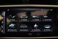 Audi A6 Avant 50 TFSIe Quattro*KEYLESS*PANO*VOLLAUSSTAT... Blau - thumbnail 37
