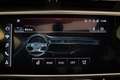 Audi A6 Avant 50 TFSIe Quattro*KEYLESS*PANO*VOLLAUSSTAT... Blau - thumbnail 45
