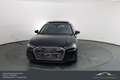 Audi A6 Avant 50 TFSIe Quattro*KEYLESS*PANO*VOLLAUSSTAT... Blau - thumbnail 2