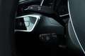 Audi A6 Avant 50 TFSIe Quattro*KEYLESS*PANO*VOLLAUSSTAT... Blau - thumbnail 24