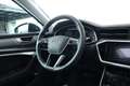 Audi A6 Avant 50 TFSIe Quattro*KEYLESS*PANO*VOLLAUSSTAT... Blau - thumbnail 30