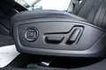Audi A6 Avant 50 TFSIe Quattro*KEYLESS*PANO*VOLLAUSSTAT... Blau - thumbnail 20