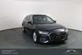 Audi A6 Avant 50 TFSIe Quattro*KEYLESS*PANO*VOLLAUSSTAT... Blau - thumbnail 3