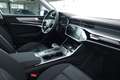 Audi A6 Avant 50 TFSIe Quattro*KEYLESS*PANO*VOLLAUSSTAT... Blau - thumbnail 32