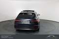 Audi A6 Avant 50 TFSIe Quattro*KEYLESS*PANO*VOLLAUSSTAT... Blau - thumbnail 8