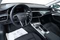 Audi A6 Avant 50 TFSIe Quattro*KEYLESS*PANO*VOLLAUSSTAT... Blau - thumbnail 18