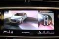 Audi A6 Avant 50 TFSIe Quattro*KEYLESS*PANO*VOLLAUSSTAT... Blau - thumbnail 49
