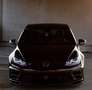 Volkswagen Golf R Schwarz - thumbnail 3
