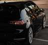 Volkswagen Golf R Schwarz - thumbnail 4