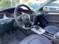Audi A4 Avant 2.0 TFSI Blanc - thumbnail 8