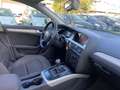 Audi A4 Avant 2.0 TFSI Blanc - thumbnail 11