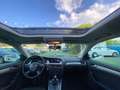 Audi A4 Avant 2.0 TFSI Blanc - thumbnail 17