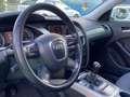 Audi A4 Avant 2.0 TFSI Blanc - thumbnail 9