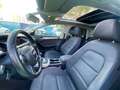 Audi A4 Avant 2.0 TFSI Blanc - thumbnail 10