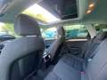 Audi A4 Avant 2.0 TFSI Blanc - thumbnail 16