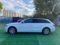 Audi A4 Avant 2.0 TFSI Blanc - thumbnail 6