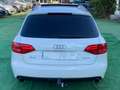 Audi A4 Avant 2.0 TFSI Blanc - thumbnail 22