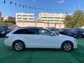 Audi A4 Avant 2.0 TFSI Blanc - thumbnail 5