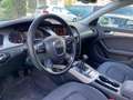 Audi A4 Avant 2.0 TFSI Blanc - thumbnail 7