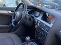 Audi A4 Avant 2.0 TFSI Blanc - thumbnail 12
