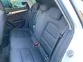 Audi A4 Avant 2.0 TFSI Blanc - thumbnail 18