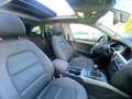 Audi A4 Avant 2.0 TFSI Blanc - thumbnail 13