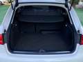 Audi A4 Avant 2.0 TFSI Blanc - thumbnail 21