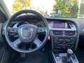 Audi A4 Avant 2.0 TFSI Blanc - thumbnail 15
