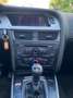 Audi A4 Avant 2.0 TFSI Blanc - thumbnail 14