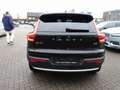 Volvo XC40 Core B3 Mild-Hybrid/BLIS/360°/Carplay Noir - thumbnail 3