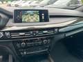 BMW X5 xDrive 30 d Navi,Kamera,Pano,Scheckh,1.Hand Schwarz - thumbnail 15