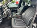 BMW X5 xDrive 30 d Navi,Kamera,Pano,Scheckh,1.Hand Schwarz - thumbnail 10