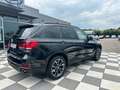 BMW X5 xDrive 30 d Navi,Kamera,Pano,Scheckh,1.Hand Schwarz - thumbnail 7