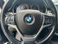 BMW X5 xDrive 30 d Navi,Kamera,Pano,Scheckh,1.Hand Schwarz - thumbnail 19