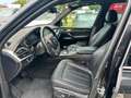 BMW X5 xDrive 30 d Navi,Kamera,Pano,Scheckh,1.Hand Schwarz - thumbnail 9