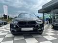 BMW X5 xDrive 30 d Navi,Kamera,Pano,Scheckh,1.Hand Schwarz - thumbnail 3