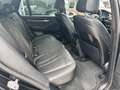 BMW X5 xDrive 30 d Navi,Kamera,Pano,Scheckh,1.Hand Schwarz - thumbnail 13