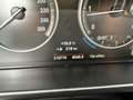 BMW X5 xDrive 30 d Navi,Kamera,Pano,Scheckh,1.Hand Schwarz - thumbnail 14