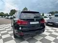 BMW X5 xDrive 30 d Navi,Kamera,Pano,Scheckh,1.Hand Schwarz - thumbnail 6