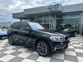 BMW X5 xDrive 30 d Navi,Kamera,Pano,Scheckh,1.Hand Schwarz - thumbnail 2