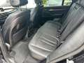BMW X5 xDrive 30 d Navi,Kamera,Pano,Scheckh,1.Hand Schwarz - thumbnail 11