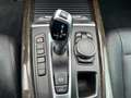 BMW X5 xDrive 30 d Navi,Kamera,Pano,Scheckh,1.Hand Schwarz - thumbnail 16