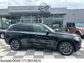 BMW X5 xDrive 30 d Navi,Kamera,Pano,Scheckh,1.Hand Schwarz - thumbnail 1