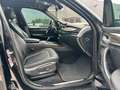 BMW X5 xDrive 30 d Navi,Kamera,Pano,Scheckh,1.Hand Schwarz - thumbnail 12
