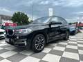 BMW X5 xDrive 30 d Navi,Kamera,Pano,Scheckh,1.Hand Schwarz - thumbnail 4