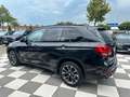 BMW X5 xDrive 30 d Navi,Kamera,Pano,Scheckh,1.Hand Schwarz - thumbnail 5