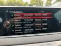 BMW X5 xDrive 30 d Navi,Kamera,Pano,Scheckh,1.Hand Schwarz - thumbnail 20